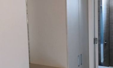 Se arrienda comodo y lido departamento en Concon 3 dormitorios 2 baños , 2 estacionamientos 1 bodega $ 1.000.000