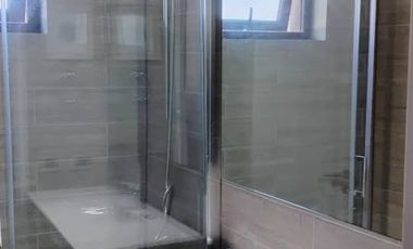 Se arrienda comodo y lido departamento en Concon 3 dormitorios 2 baños , 2 estacionamientos 1 bodega $ 1.000.000