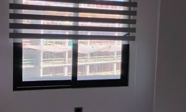 Se arrienda comodo y lido departamento en Concon 3 dormitorios 2 baños , 2 estacionamientos 1 bodega $ 1.000.000