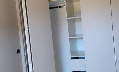 Se arrienda comodo y lido departamento en Concon 3 dormitorios 2 baños , 2 estacionamientos 1 bodega $ 1.000.000