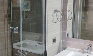 Se arrienda comodo y lido departamento en Concon 3 dormitorios 2 baños , 2 estacionamientos 1 bodega $ 1.000.000