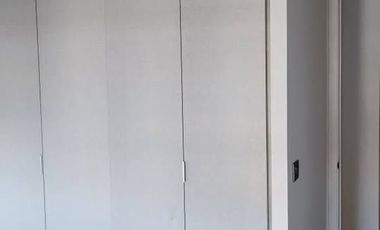 Se arrienda comodo y lido departamento en Concon 3 dormitorios 2 baños , 2 estacionamientos 1 bodega $ 1.000.000