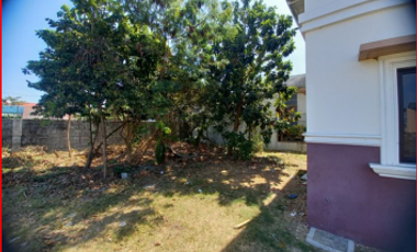 House and Lot For Sale!! ( Spring Field Village, Bataan )