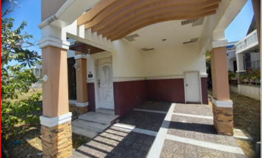 House and Lot For Sale!! ( Spring Field Village, Bataan )