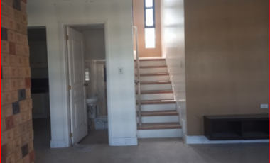 House and Lot For Sale!! ( Spring Field Village, Bataan )