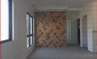 House and Lot For Sale!! ( Spring Field Village, Bataan )