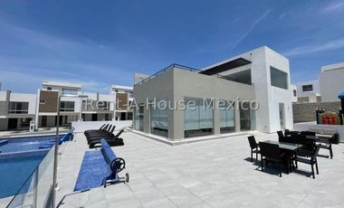 Departamento Urban Corridor,VENTA, QUERETARO EL MARQUES