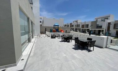 Departamento Urban Corridor,VENTA, QUERETARO EL MARQUES