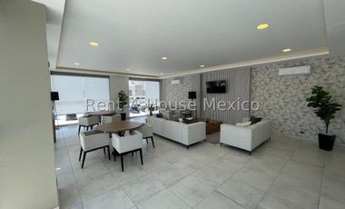 Departamento Urban Corridor,VENTA, QUERETARO EL MARQUES