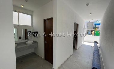 Departamento Urban Corridor,VENTA, QUERETARO EL MARQUES