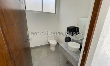 Departamento Urban Corridor,VENTA, QUERETARO EL MARQUES