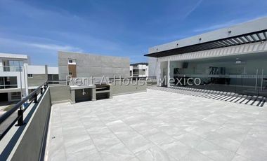 Departamento Urban Corridor,VENTA, QUERETARO EL MARQUES