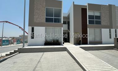 Departamento Urban Corridor,VENTA, QUERETARO EL MARQUES