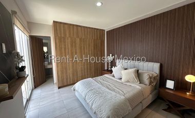 Departamento Urban Corridor,VENTA, QUERETARO EL MARQUES