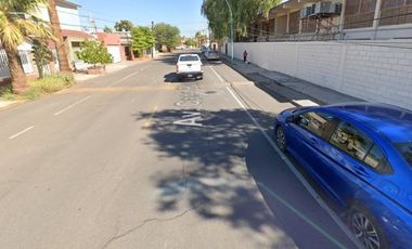 ¡¡Atención Inversionistas!! Venta de Casa en Remate Bancario, Col. Mexicali, Baja California ,México