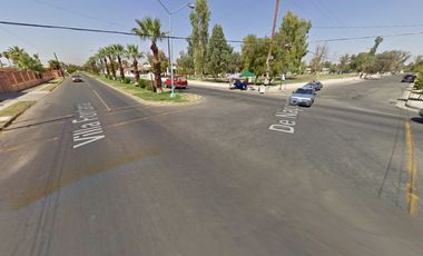 ¡¡Atención Inversionistas!! Venta de Casa en Remate Bancario, Col. Mexicali, Baja California ,México