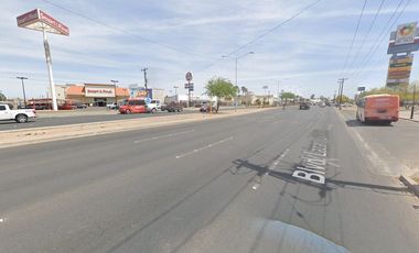 ¡¡Atención Inversionistas!! Venta de Casa en Remate Bancario, Col. Mexicali, Baja California ,México