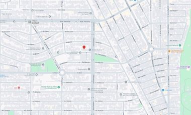 ¡¡Atención Inversionistas!! Venta de Casa en Remate Bancario, Col. Mexicali, Baja California ,México