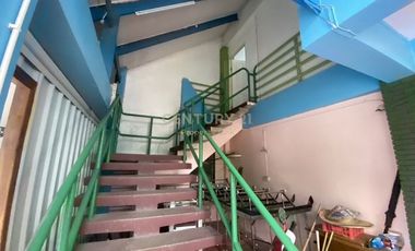 Tennis court for sale with large land area of ​​910 square wah – good location in Senanikhom 1 Soi 28 No.59-OT-68002