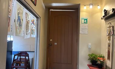 CASA CON GIRO COMERCIAL