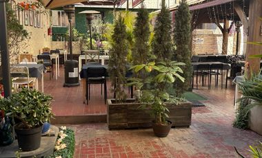 CASA CON GIRO COMERCIAL