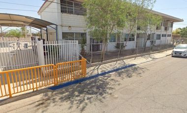 ¡¡Atención Inversionistas!! Venta de Casa en Remate Bancario, Col. Mexicali Baja California, México