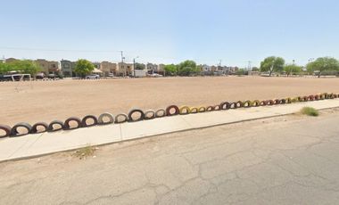 ¡¡Atención Inversionistas!! Venta de Casa en Remate Bancario, Col. Mexicali Baja California, México