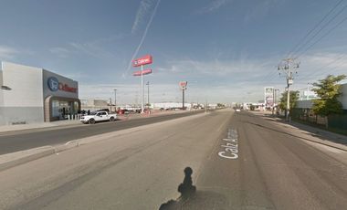 ¡¡Atención Inversionistas!! Venta de Casa en Remate Bancario, Col. Mexicali Baja California, México