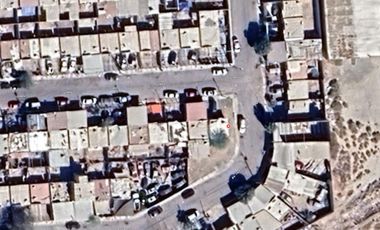 ¡¡Atención Inversionistas!! Venta de Casa en Remate Bancario, Col. Mexicali Baja California, México