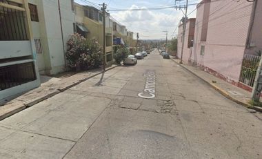 ¡¡Atención Inversionistas!! Venta de Casa en Remate Bancario, Col. Aguascalientes, México