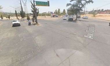 ¡¡Atención Inversionistas!! Venta de Casa en Remate Bancario, Col. Aguascalientes, México