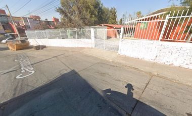 ¡¡Atención Inversionistas!! Venta de Casa en Remate Bancario, Col. Aguascalientes, México