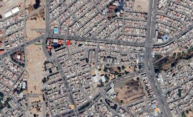 ¡¡Atención Inversionistas!! Venta de Casa en Remate Bancario, Col. Aguascalientes, México
