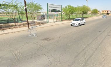 ¡¡Atención Inversionistas!! Venta de Casa en Remate Bancario, Col. Lomas de Mexicali, Baja California México