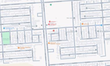¡¡Atención Inversionistas!! Venta de Casa en Remate Bancario, Col. Lomas de Mexicali, Baja California México