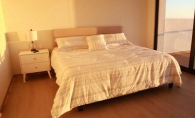 CASA CON  LOFT EN VENTA EN SAN ANTONIO DEL MAR