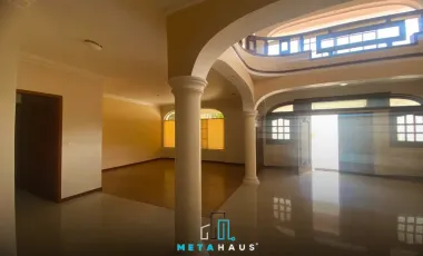 Casa en Venta en Fraccionamiento Ánimas Diamante, Xalapa - $7,500,000 MXN  🔥 