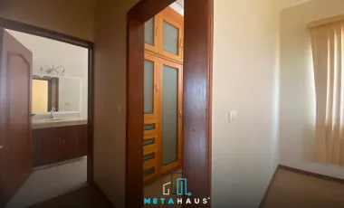Casa en Venta en Fraccionamiento Ánimas Diamante, Xalapa - $7,500,000 MXN  🔥 