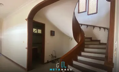 Casa en Venta en Fraccionamiento Ánimas Diamante, Xalapa - $7,500,000 MXN  🔥 
