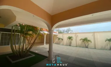 Casa en Venta en Fraccionamiento Ánimas Diamante, Xalapa - $7,500,000 MXN  🔥 