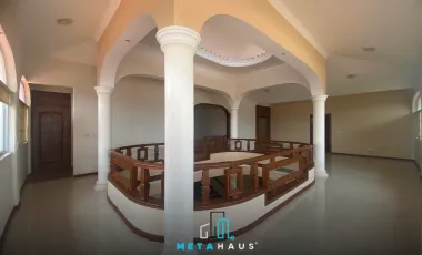 Casa en Venta en Fraccionamiento Ánimas Diamante, Xalapa - $7,500,000 MXN  🔥 