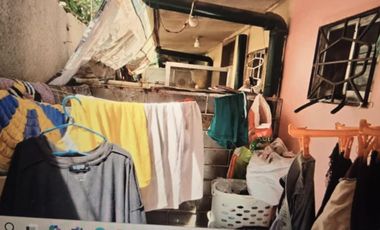 5-door apartment building in Gallagher, Olongapo
