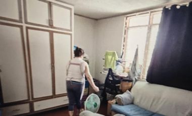 5-door apartment building in Gallagher, Olongapo