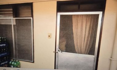 5-door apartment building in Gallagher, Olongapo