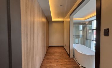 Tahanan Village Brand New House and Lot For Sale BF Homes Parañaque City