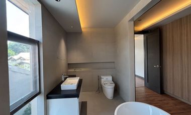 Tahanan Village Brand New House and Lot For Sale BF Homes Parañaque City