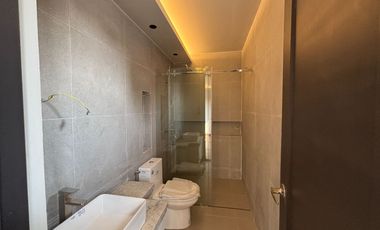 Tahanan Village Brand New House and Lot For Sale BF Homes Parañaque City