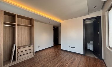 Tahanan Village Brand New House and Lot For Sale BF Homes Parañaque City