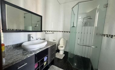 For Rent Luxury House with Furnished, Near MRT Cipete South Jakarta