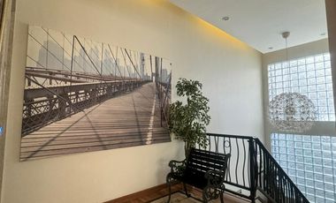 For Rent Luxury House with Furnished, Near MRT Cipete South Jakarta